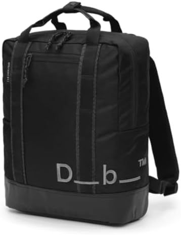 Amazon.com | Yoshida Luggage Porter Porter Backpack Assist Assist