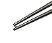 Valtcan Titanium Camping Chopsticks 9 inch 230 mm