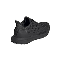 adidas Ultradream DNA