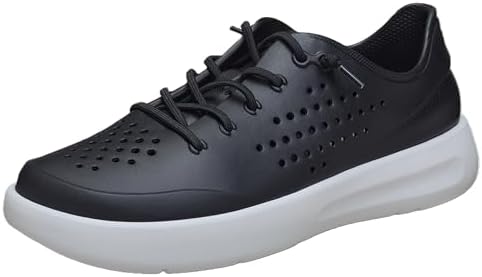 Amazon.com | Nike Drop-Type Lx Mens Av6697-001, Black/Pink Tint