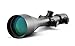 Visionking Rifle Scope 4-48x65 Wide Field Field of View Mil-dot 35mm Ir Riflescope Tactical