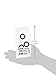 Eheim AEH7343390 Rubber Seals for Aquarium Water Pump