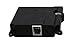 Air Door Actuator/Blend Door Actuator for Ford Expedition 2006-2003 Explorer/Mercury Mountaineer 2010-2002 Explorer Sport Trac 2010-2007 (Replaces # Motorcraft YH-1744 1L2H19E616CD) K209A