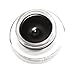 TONYMOLY Backstage Gel Eyeliner #1 Black