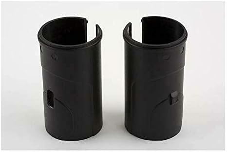 brompton reaming tool