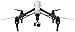 DJI Inspire 1 Quadcopter with 4K Camera and 3-Axis Gimbal