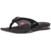 Reef-Fanning-Womens-Sandals-Bottle-Opener-Flip-Flops-For-Women