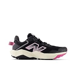 New Balance Dynasoft Nitrel V6 Lace-up Running