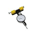 MAGSWITCH UNIVERSAL SAW INDICATOR 81101304