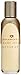 Victorinox Swiss Army Victoria Eau de Toilette Spray 3.4oz/100ml