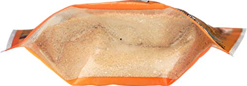 Coombs Family Farms Organic Pure Maple Sugar, 6-Ounce - Thumbnail 2