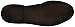 FRYE Women's James Wingtip Oxford