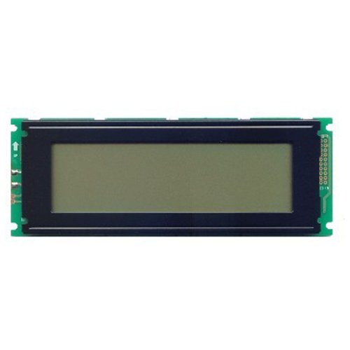 DMF5005N SEW.BBE-CQ DMF5005N-LY-CNE-DCN 5.1