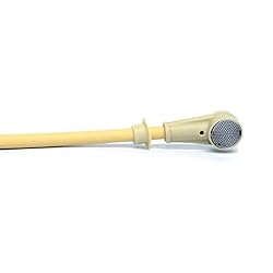 YPA MICROPHONES 6028 Headset Headworn Microphone