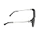 MICHAEL KORS MK6006+ BUNDLE with Designer iWear Eyewear Care Kit