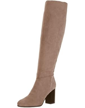 Women's Sibley Knee High Boot