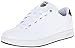 K-SWISS Men's Court Pro