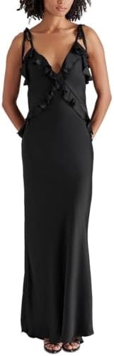 all saints lili maxi dress Lili Maxi Dress (Women)