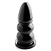Master Series Wrecking Balls Giant Dildo, Xx-Large