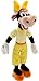 Disney Clarabelle Cow 15