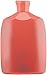 ORIBE Bright Blonde Shampoo, 8.5 Fl oz