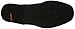 Rockport Men's Essential Details Waterproof Dress Chukka Boot