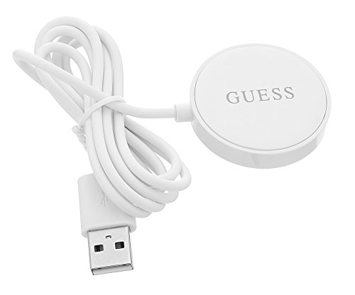 guess c1003l1