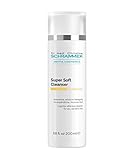 Dr Schrammek Super Soft Cleanser