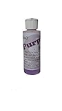 That Purple Stuff Bowling Ball Cleaner 4 oz