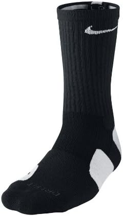 nike elite performance socks