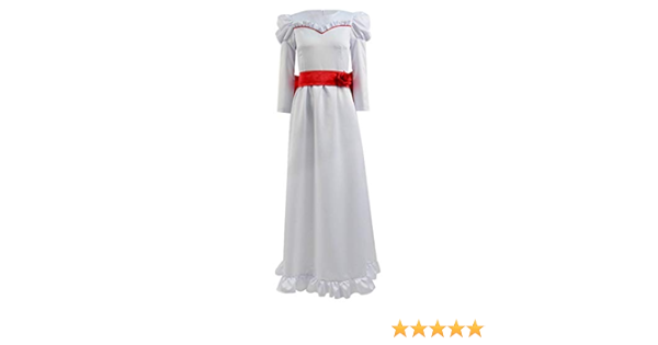 annabelle dress amazon