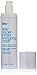 bliss Triple Oxygen Instant Energizing Mask, 3.4 fl oz