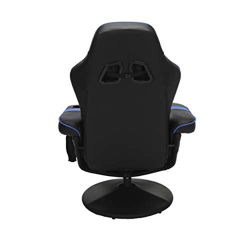 RESPAWN-900 Gaming Recliner - Image 8