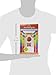 Fun-Filled Fiesta Cinco de Mayo Party Assorted Fiesta Decoration Kit