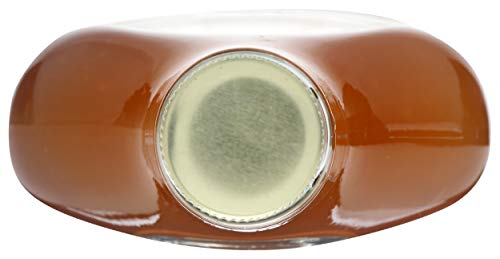 Cocktail-Crate-Craft-Cocktail-Mixer-Classic-Whiskey-Sour-127-Fl-Oz