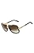 Roial Dos Sunglasses