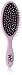 Wet Brush Hair Brush, Pink Sorbet
