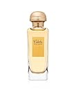 Hermes Caleche Eau De Toilettes Spray, 3.4 Ounce