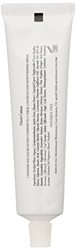 Archipelago Lavender Hand Creme, 3.2 oz