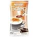 Nestle Salep Instant( Aninda Hazir Salep) Pack of 4