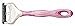 Schick Xtreme 3 Sensitive Skin Disposable Razors for Women, 8 Count (Pack of 2)
