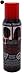 Jerome Russell Spray-On Color Med Brown Hair Thickener 3.5oz (6 Pack)