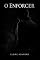 Livro O Enforcer (Morozov Livro 3)