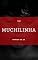Livro Muchilinha