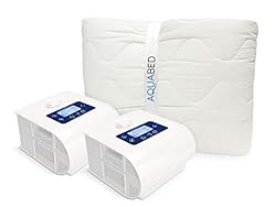 AquaBed AB-550 Heating & Cooling System