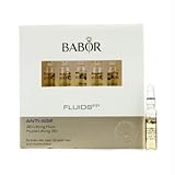 Babor Anti-Age 3D Lifting Fluid (7 Ampoules x 0.7 ml) set