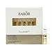 Babor Anti-Age 3D Lifting Fluid (7 Ampoules x 0.7 ml) set