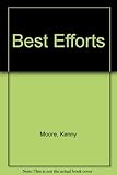 Best Efforts by 