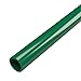 FORMUFIT P012FGP-GR-5 Schedule 40 PVC Pipe, Furniture Grade, 5', 1/2