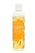 Pacifica Brazilian Mango Grapefruit Body Wash